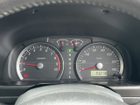 車両画像30
