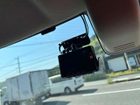 車両画像11