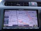 車両画像10