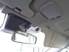 車両画像15