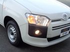 車両画像21