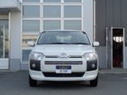 車両画像23