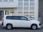 車両画像24