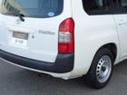 車両画像30