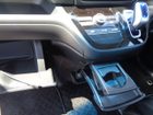 車両画像13