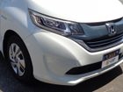 車両画像21