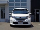 車両画像24