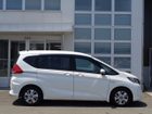 車両画像25