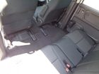 車両画像29