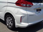 車両画像30