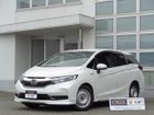 車両画像1