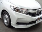 車両画像21