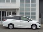 車両画像24