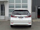 車両画像25