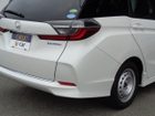 車両画像30