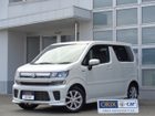車両画像1