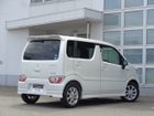 車両画像3