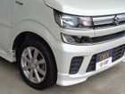 車両画像20