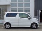 車両画像22