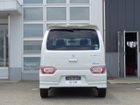 車両画像23