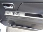 車両画像24