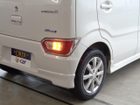 車両画像30