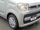 車両画像11