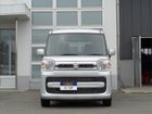 車両画像18