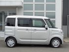 車両画像19