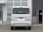 車両画像20