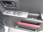車両画像22