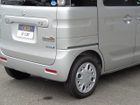車両画像30