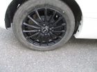 車両画像21