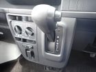 車両画像13