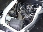 車両画像17