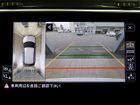 車両画像20