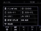 車両画像21
