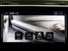 車両画像22