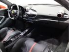 車両画像14