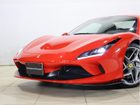 車両画像20