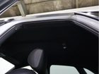 車両画像14