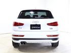 車両画像22