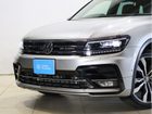 車両画像24