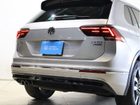 車両画像25