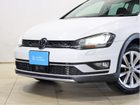 車両画像22