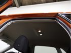 車両画像13
