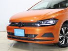 車両画像20