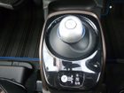 車両画像12
