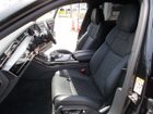 車両画像20