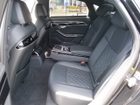 車両画像21